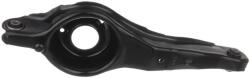 SKF Brat, suspensie roata SKF VKDS 424018 (VKDS 424018) - automobilus