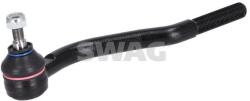 SWAG Cap de bara SWAG 64 92 2021 (64 92 2021) - automobilus