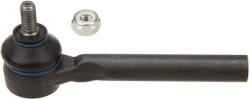 TRW Cap de bara TRW JTE170 (JTE170) - automobilus