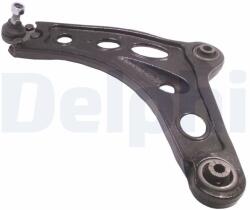 DELPHI Brat, suspensie roata DELPHI TC2461 (TC2461) - automobilus