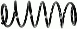 SACHS Arc spiral SACHS 997 704 (997 704)