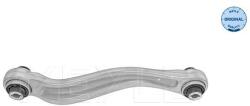 MEYLE Brat, suspensie roata MEYLE -ORIGINAL: True to OE. 18-16 050 0031 (18-16 050 0031)