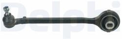 DELPHI Brat, suspensie roata DELPHI TC3646 (TC3646) - automobilus