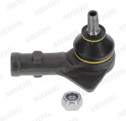 Moog Cap de bara MOOG FD-ES-3369 (FD-ES-3369) - automobilus