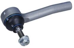 QUARO Cap de bara QUARO QS1005/HQ (QS1005/HQ)