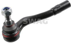 SWAG Cap de bara SWAG 10 92 2614 (10 92 2614) - automobilus
