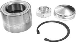 RINGER Set rulment roata RINGER 1141006074 (1141006074)