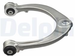 DELPHI Brat, suspensie roata DELPHI TC3049 (TC3049)