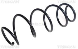 TRISCAN Arc spiral TRISCAN 8750 28283 (8750 28283) - automobilus