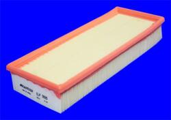 MECAFILTER Filtru aer MECAFILTER ELP3935 (ELP3935)