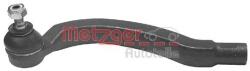 Metzger Autoteile Cap de bara METZGER AUTOTEILE 54035701 (54035701)