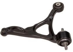 MAXGEAR Brat, suspensie roata MAXGEAR 72-2469 (72-2469)