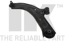 NK Brat, suspensie roata NK 5012247 (5012247)