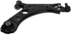 Moog Brat, suspensie roata MOOG FI-WP-16694 (FI-WP-16694)