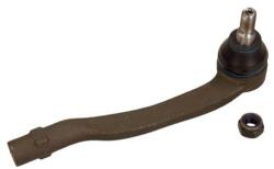MAXGEAR Cap de bara MAXGEAR 69-0888 (69-0888)