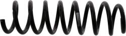 SACHS Arc spiral SACHS 993 953 (993 953) - automobilus