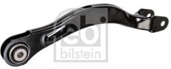 Febi Bilstein Brat, suspensie roata FEBI BILSTEIN 176946 (176946) - automobilus