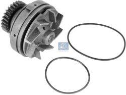 DT Spare Parts Pompă de apă, răcire motor DT Spare Parts 6.30002 (6.30002)