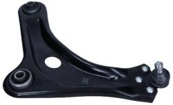 MAXGEAR Brat, suspensie roata MAXGEAR 72-3696 (72-3696)