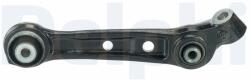 DELPHI Brat, suspensie roata DELPHI TC3812 (TC3812) - automobilus