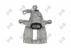 DEPO Etrier frana DEPO 131-04-019 (131-04-019)