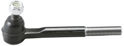 CTR Cap de bara CTR CE0658 (CE0658)
