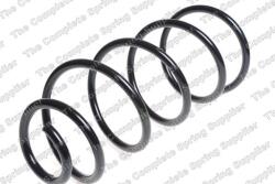 LESJÖFORS Arc spiral LESJÖFORS 4015690 (4015690) - automobilus