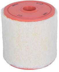 MECAFILTER Filtru aer MECAFILTER EL9680 (EL9680)