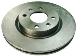 Denckermann Disc frana DENCKERMANN B130028 (B130028)