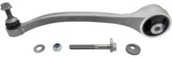 FEBEST Brat, suspensie roata FEBEST 6724-MSFLFL (6724-MSFLFL)