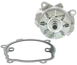 AISIN Pompă de apă, răcire motor AISIN WPN-913 (WPN-913)