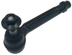 CTR Cap de bara CTR CE0941R (CE0941R) - automobilus