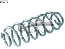 CS Germany Arc spiral CS Germany 14.950. 770 (14.950.770) - automobilus