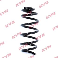 KYB Arc spiral KYB K-Flex RA5855 (RA5855)