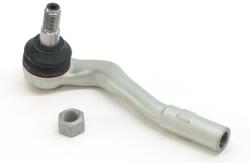 RINGER Cap de bara RINGER 1140001122 (1140001122)