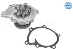 MEYLE Pompă de apă, răcire motor MEYLE -ORIGINAL: True to OE. 32-13 220 0017 (32-13 220 0017)