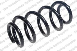 LESJÖFORS Arc spiral LESJÖFORS 4004333 (4004333) - automobilus