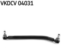 SKF Bieleta, directie SKF VKDCV 04031 (VKDCV 04031) - automobilus