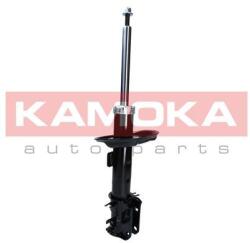 KAMOKA amortizor KAMOKA 2000374 (2000374)