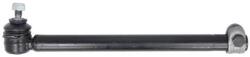 S-TR Cap de bara S-TR STR-20A505 (STR-20A505) - automobilus