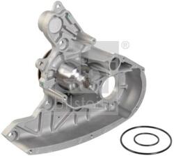 Febi Bilstein Pompă de apă, răcire motor FEBI BILSTEIN 39877 (39877)