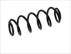 Magnum Technology Arc spiral Magnum Technology SW035MT (SW035MT) - automobilus
