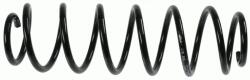 SACHS Arc spiral SACHS 996 941 (996 941)
