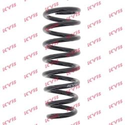KYB Arc spiral KYB K-Flex RI6502 (RI6502)