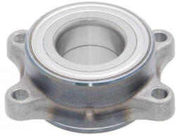 FEBEST Set rulment roata FEBEST 0282-V35R (0282-V35R)
