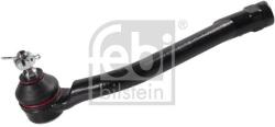 Febi Bilstein Cap de bara FEBI BILSTEIN 174567 (174567)
