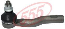 555 Cap de bara 555 SE-1631R (SE-1631R) - automobilus