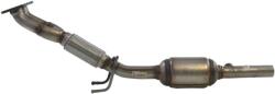 BOSAL Catalizator BOSAL 090-174 (090-174)