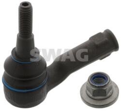 SWAG Cap de bara SWAG 22 94 7157 (22 94 7157) - automobilus