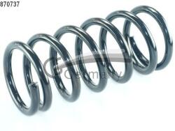 CS Germany Arc spiral CS Germany 14.870. 737 (14.870.737) - automobilus